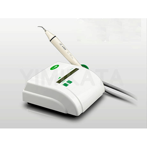 超声波洁牙机,牙科设备,加压机,牙科产品,牙医,牙科,诊所